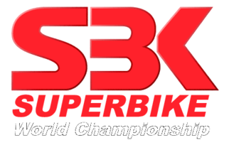 Sbk Superbike