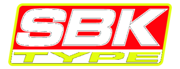 Sbk Type Preview