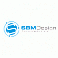 Industry - SBM Design 