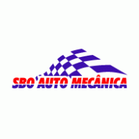 Auto - SBO Auto Mecвnica 