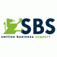 Services - Sbs 