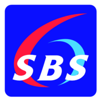 Sbs 6 