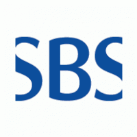 Television - SBS Broadcasting B.V. 