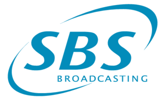 Sbs Broadcasting 