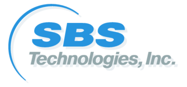 Sbs Technologies