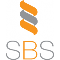 SBS Trading