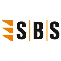 Trade - Sbs 