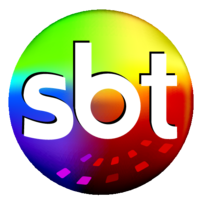 Sbt