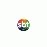 Sbt