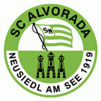 SC Alvorada Neisiedl am See 1919 Preview