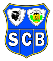 Sc Bastia