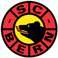 SC Bern Preview