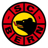 SC Bern Preview