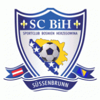 SC BiH Süssenbrunn Preview