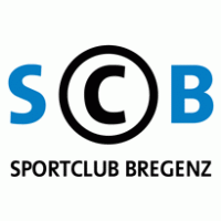 Football - SC Bregenz 