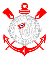 Sc Corinthians Paulista