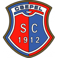 SC Csepel Budapest Preview