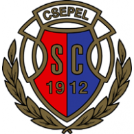 SC Csepel Budapest Preview