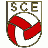 Football - SC Eisenstadt (70's logo) 