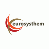 SC Eurosysthem Srl