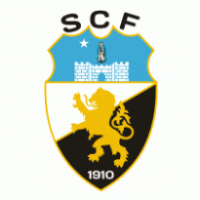 Football - SC Farense 1910 