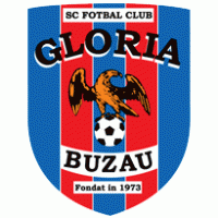 SC FC Gloria Buzau (New) Preview