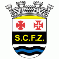 SC Ferreira do Zezere