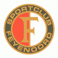 SC Feyenoord