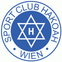 Sports - SC HAKOAH Vienna 