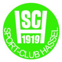 Sc Hassel 1919