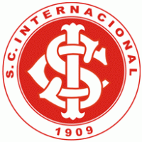 SC Internacional - RS y100