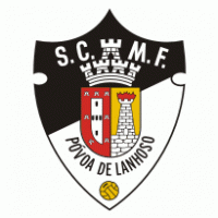 SC Maria da Fonte Povoa de Lanhoso Preview