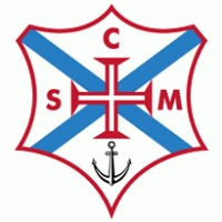 SC Maritimo