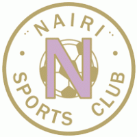 SC Nairi Yerevan Preview