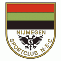 SC NEC Nijmegen