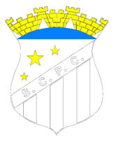 Sc Penalva Do Castelo 