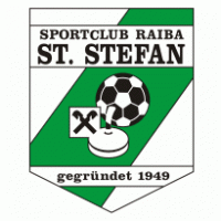 Football - SC Sankt Stefan im Lavanttal 