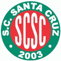 SC Santa Cruz-RN