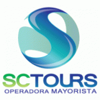 SC Tours