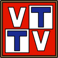 SC Videoton Szekesfehervar