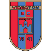 SC Videoton Szekesfehervar Preview