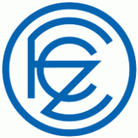 SC Zug (old logo)