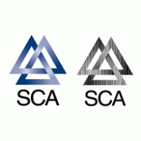 Sca