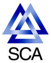 Sca