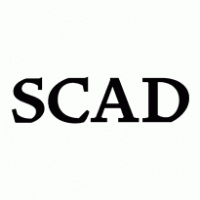 Scad