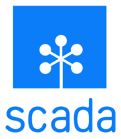 Scada