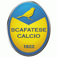 Football - Scafatese Calcio 