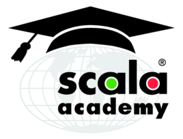 Scala Academy Preview