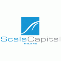 Scala Capital Preview