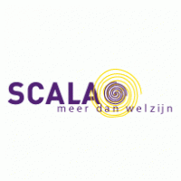 SCALA welzijnswerk Preview